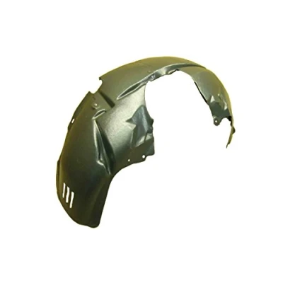 Image of 1513738, 1513739, 1527560, 1527561, 1553654 Inner Wing Panel PRASCO FD3443603 Right Front