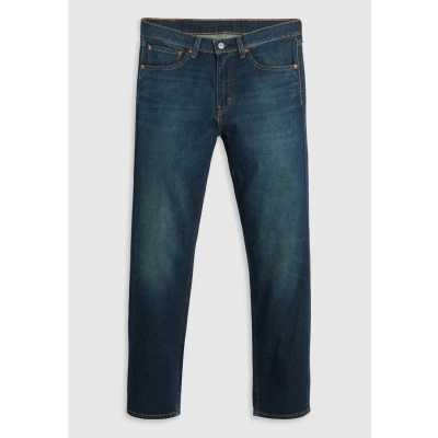 Image of Levi&#039;s 505 Regular Straight leg jeans, Men&#039;s, Size: 36x34, Field work