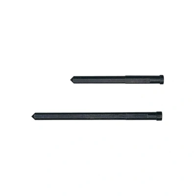 Image of Rotabroach SRA50 Pilot Pin Long