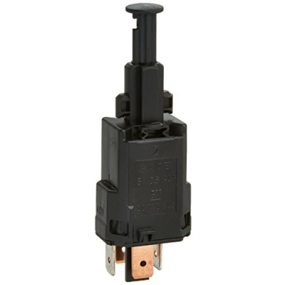 Image of Standard Motor Products SLS334 Stoplight Switch