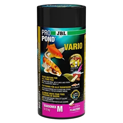 Image of JBL PROPOND VARIO M 0,13kg