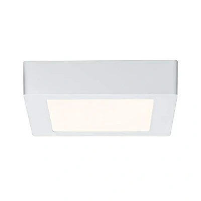 Image of Paulmann 706.44 Ceiling Light, White