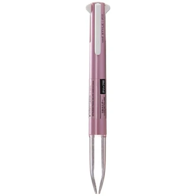Image of Uni Style Fit, 5 Color Holder Body, Metallic Pink (UE5H258M.13)