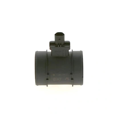 Image of 0836177, 13280277 Mass air flow sensor BOSCH 0 280 218 244 OPEL: Zafira B