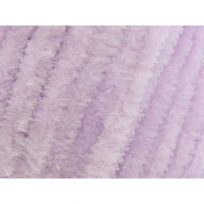 Image of James C Brett Flutterby Chunky Knitting Wool / Yarn 100g B10