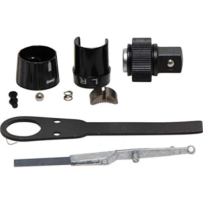 Image of BGS 356 Repair Kit for Ratchet Head