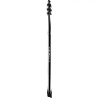Image of Giorgio Armani Maestro Eye Brush 12