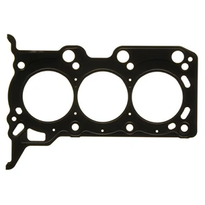 Image of MN195371 Head Gasket AJUSA 10166400 MULTILAYER STEEL