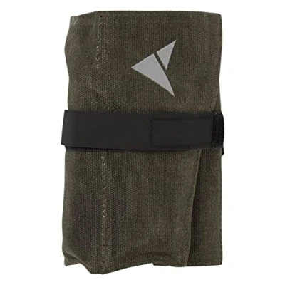 Image of Altura Cycling Tool Roll