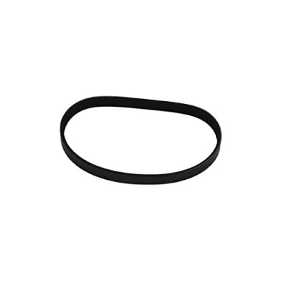 Image of Parkside Lawnmower Drive Belt PRM 1800 A1 LIDL IAN 297201