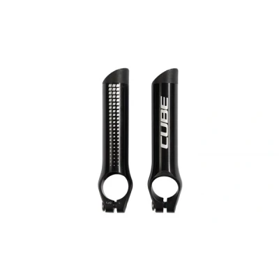 Image of Cube HPA Bar Ends
