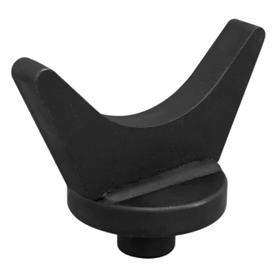 Image of V Adaptor for Viking Jacking Beams