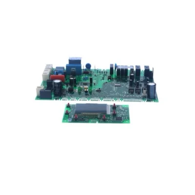 Image of Keston Printed Circuit Board Kit tural Gas Q10S039000.