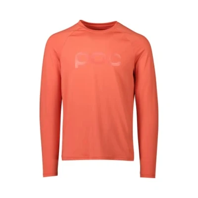 Image of POC M&#039;s Reform Enduro Jersey