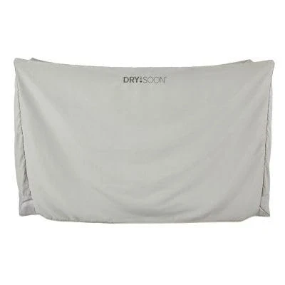 Image of Dry:Soon Winged Heated Airer Cover