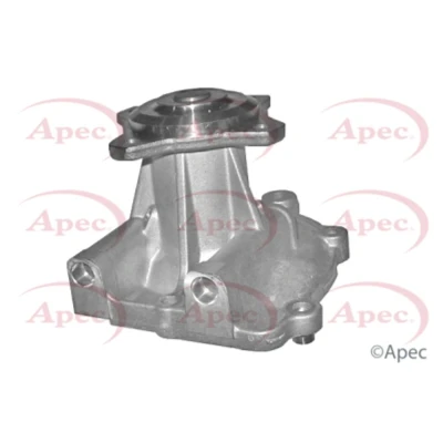 Image of APEC Water Pump AWP1484
