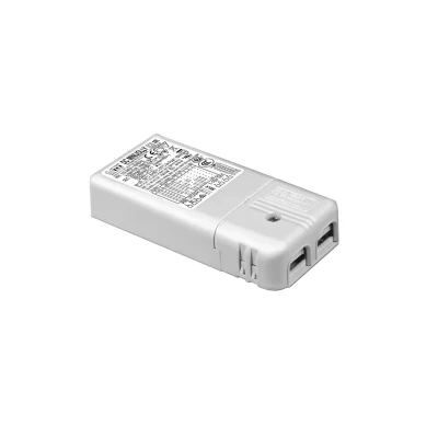 Image of Astro Constant Current Dimmable LED Driver 250/350/700mA