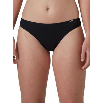 Image of Skiny Women&#039;s Essentials Brief Black Schwarz (7662 BLACK) 14 (Brand size: 40)
