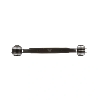 Image of 33326792544 Suspension Arm DELPHI TC3616 without ball joint Rear, Right Control Sheet Steel BMW: 2 Coupe, 3 Saloon, Touring