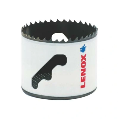 Image of Lenox 30011 Bi Metal Hole Saw