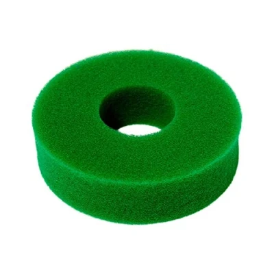 Image of Pisces Compatible Replacement Hozelock Bioforce 1100 Pond Filter Foam Sponge Media