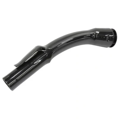 Image of Makita 126756 8 Bent Pipe Assembly DVC260