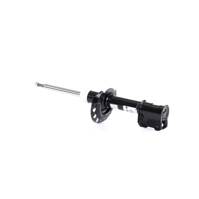 Image of 344044, 344340, 344348, 344368, 344456 Shock absorber SACHS 290 385 Right Gas Pressure Twin Tube Suspension Strut Top pin VAUXHALL: Corsa Mk2
