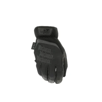 Image of Specialty Fastfit® 0.5mm (Large, Covert)