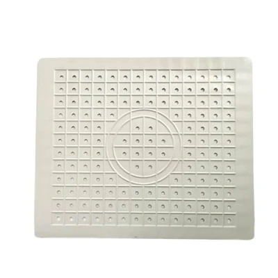 Image of SupaHome Anti Slip Mat