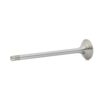 Image of 9634437580 Exhaust Valve BGA V531022 25mm FORD: Galaxy Mk2 MPV, FOCUS 3 Turnier, 3, PEUGEOT: 307 CC, 308 I Hatchback