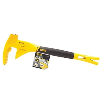 Image of STANLEY STA155099 FatMax Fubar Utility Bar, XL