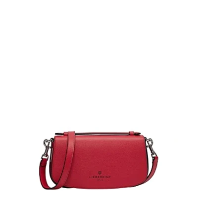 Image of Liebeskind Berlin Women&#039;s Crossbody S, Glowing 4517, S