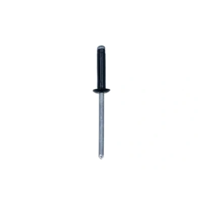 Image of Connect 32464 Rivet 4 x 18.8 VW Group 10pc