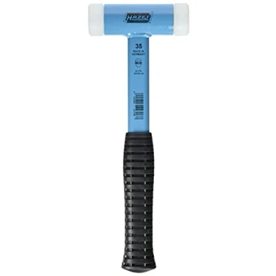 Image of Hazet 1953N 35 Soft Hammer
