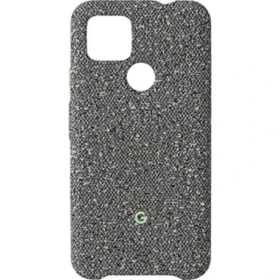 Image of Google P4a 5G Static Grey, GA02064