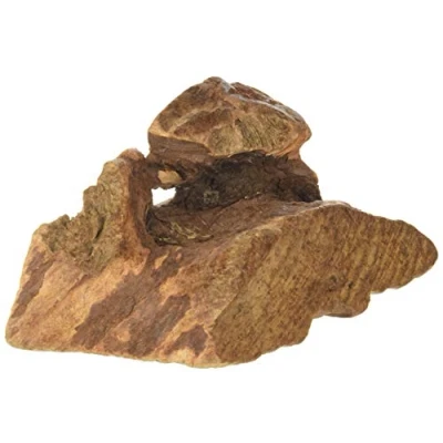 Image of Antos Natural Root Chew X Large 750 1000 g, wood