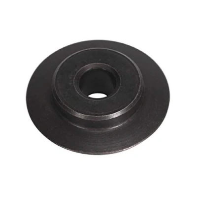 Image of Sealey Cutting Wheel for VS16371