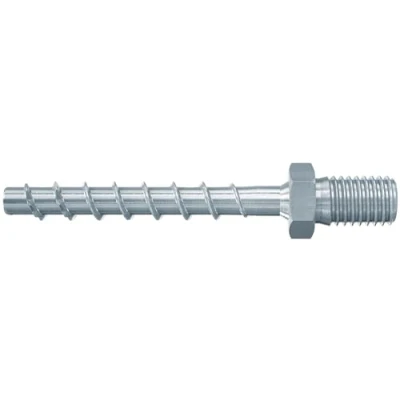 Image of fischer UltraCut FBS II 6 x 55 M8/19 with External Thread