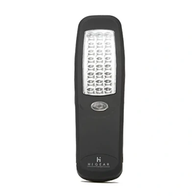 Image of 24 LED Work Light