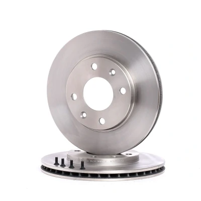 Image of M12080 Brake disc BOSCH 0 986 478 370 247,4mm 20,4mm 4 108mm Vented, internally vented Oiled PEUGEOT: 309 II Hatchback, 205 Hatchback