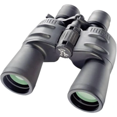 Image of Bresser Binoculars Spezial Zoomar 7 35x50