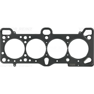 Image of 2231126603 Head Gasket REINZ 61 53965 00 77mm
