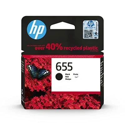 Image of HP L0R09A 981X High Yield Original PageWide Cartridge, Cyan, Single Pack