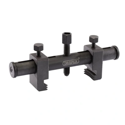 Image of Draper Puller for Ribbed Drive Pulley, 35 165mm