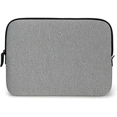 Image of DICOTA D31751 laptop case 33 cm (13&quot;) Sleeve Grey