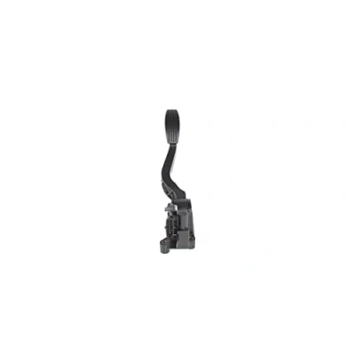 Image of 50504914 Accelerator pedal kit BOSCH 0 280 755 051