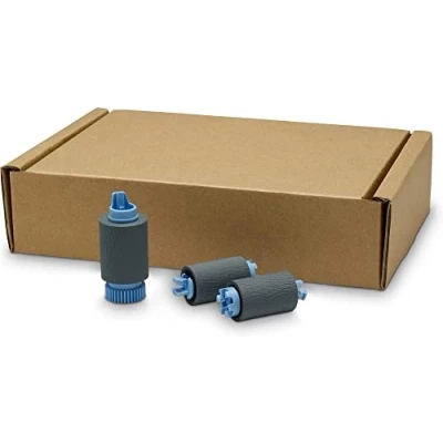 Image of HP PageWide Roller Kit W1B45A