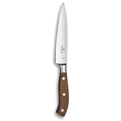 Image of Victorinox Chef&#039;s knife Grand Maître 15 cm