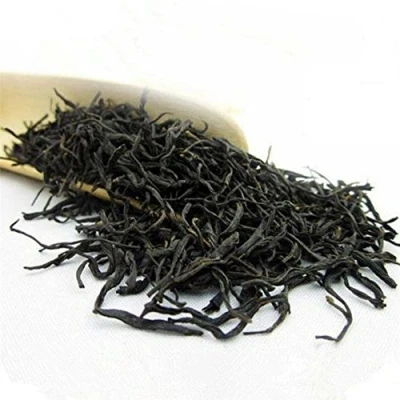 Image of China Mount Wuyi 2017 Lapsang Souchong Loose Leaf Tea 250grams