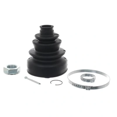 Image of SKF VKJA 5314 CV joint kit